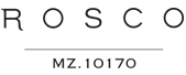 ROSCO Logo